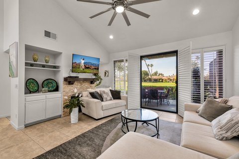 272 Avenida Del Sol, Palm Desert, CA 92260 photo 1