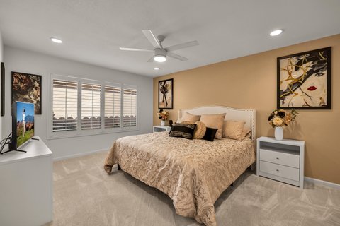 272 Avenida Del Sol, Palm Desert, CA 92260 photo 11