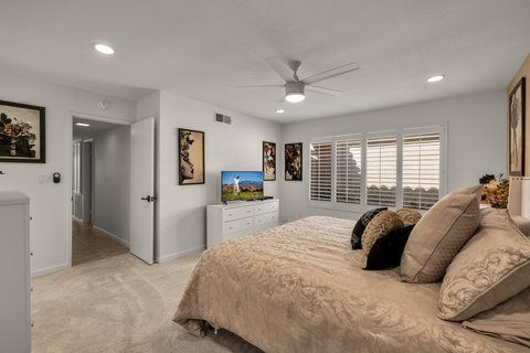 272 Avenida Del Sol, Palm Desert, CA 92260 photo 13