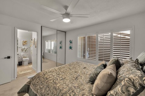 272 Avenida Del Sol, Palm Desert, CA 92260 photo 18