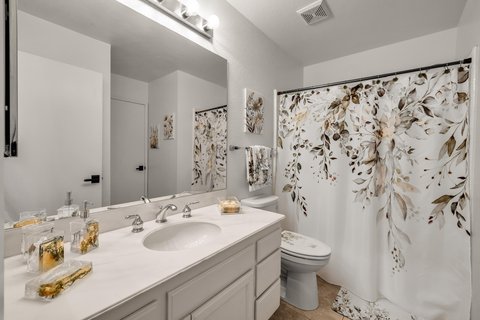 272 Avenida Del Sol, Palm Desert, CA 92260 photo 19