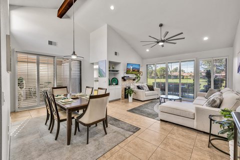 272 Avenida Del Sol, Palm Desert, CA 92260 photo 2