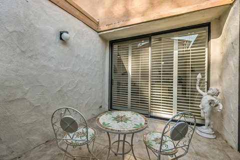272 Avenida Del Sol, Palm Desert, CA 92260 photo 22
