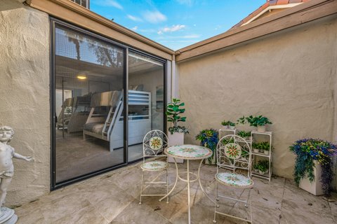 272 Avenida Del Sol, Palm Desert, CA 92260 photo 23