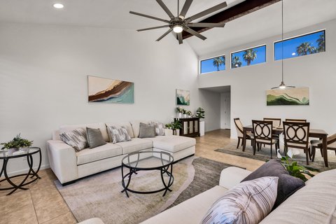 272 Avenida Del Sol, Palm Desert, CA 92260 photo 25