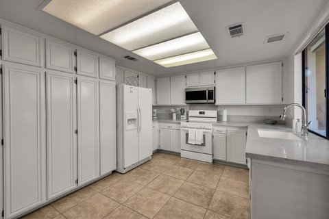 272 Avenida Del Sol, Palm Desert, CA 92260 photo 29