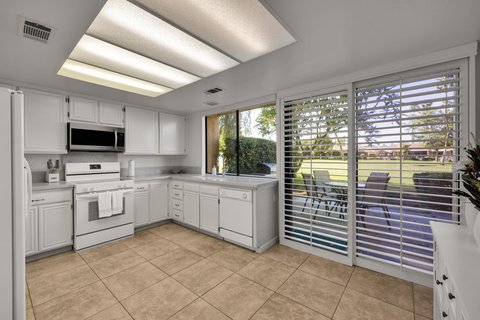272 Avenida Del Sol, Palm Desert, CA 92260 photo 30