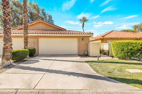 272 Avenida Del Sol, Palm Desert, CA 92260 photo 3