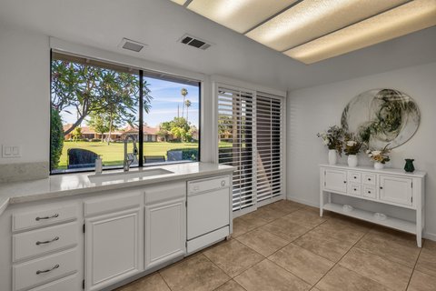 272 Avenida Del Sol, Palm Desert, CA 92260 photo 31