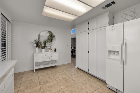 272 Avenida Del Sol, Palm Desert, CA 92260 photo 32