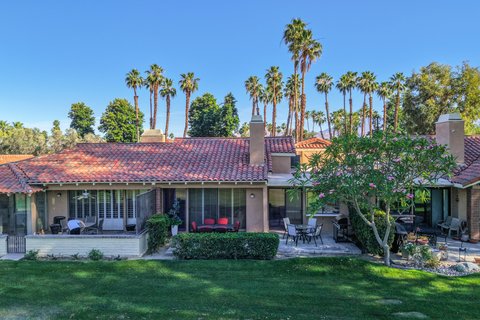 272 Avenida Del Sol, Palm Desert, CA 92260 photo 34