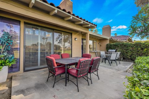 272 Avenida Del Sol, Palm Desert, CA 92260 photo 35