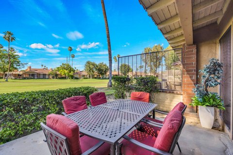 272 Avenida Del Sol, Palm Desert, CA 92260 photo 36