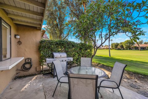 272 Avenida Del Sol, Palm Desert, CA 92260 photo 37
