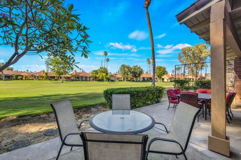 272 Avenida Del Sol, Palm Desert, CA 92260 photo 38