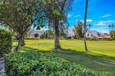 272 Avenida Del Sol, Palm Desert, CA 92260 photo 39
