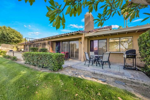 272 Avenida Del Sol, Palm Desert, CA 92260 photo 40