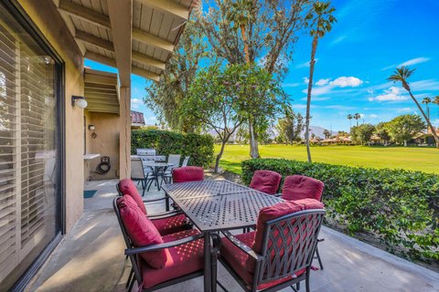 272 Avenida Del Sol, Palm Desert, CA 92260 photo 4