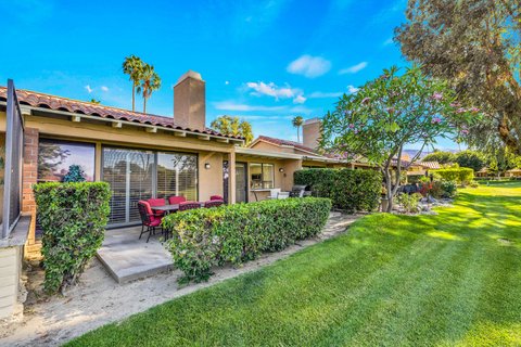 272 Avenida Del Sol, Palm Desert, CA 92260 photo 41