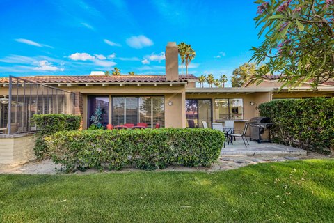 272 Avenida Del Sol, Palm Desert, CA 92260 photo 42