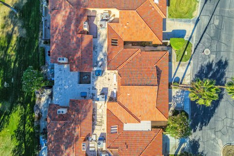 272 Avenida Del Sol, Palm Desert, CA 92260 photo 43