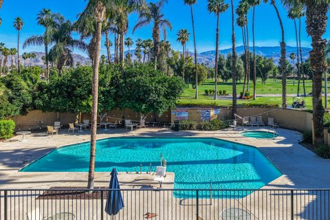 272 Avenida Del Sol, Palm Desert, CA 92260 photo 46