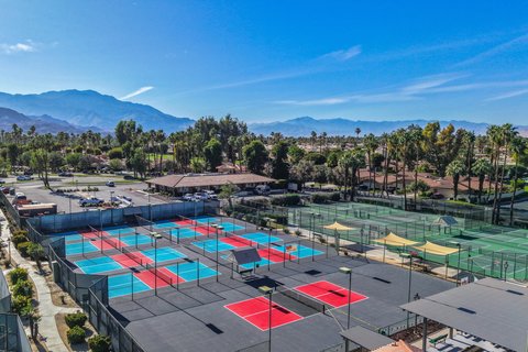 272 Avenida Del Sol, Palm Desert, CA 92260 photo 48
