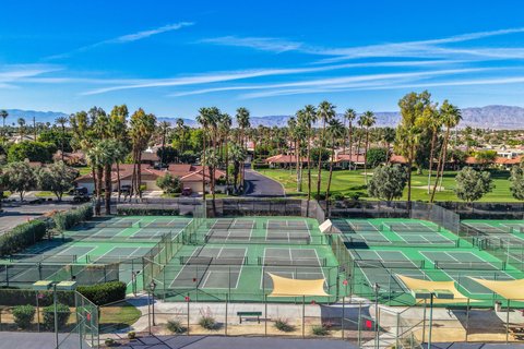 272 Avenida Del Sol, Palm Desert, CA 92260 photo 49