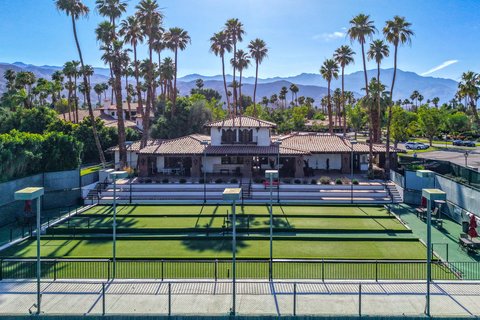 272 Avenida Del Sol, Palm Desert, CA 92260 photo 50