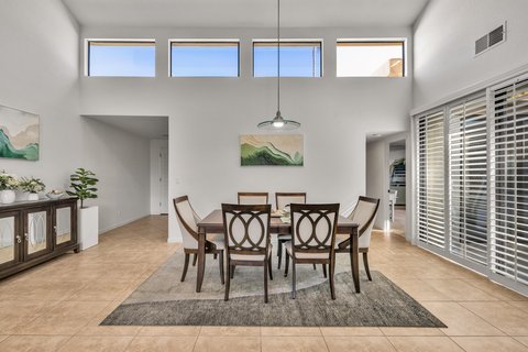 272 Avenida Del Sol, Palm Desert, CA 92260 photo 5