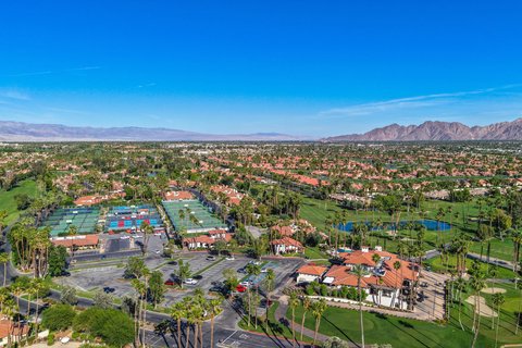 272 Avenida Del Sol, Palm Desert, CA 92260 photo 51