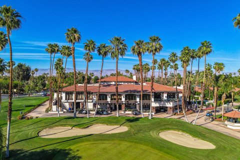 272 Avenida Del Sol, Palm Desert, CA 92260 photo 52