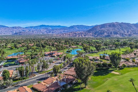 272 Avenida Del Sol, Palm Desert, CA 92260 photo 53