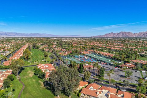 272 Avenida Del Sol, Palm Desert, CA 92260 photo 54