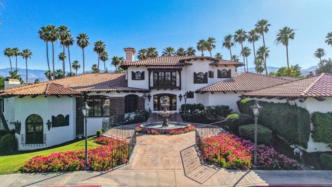 272 Avenida Del Sol, Palm Desert, CA 92260 photo 55