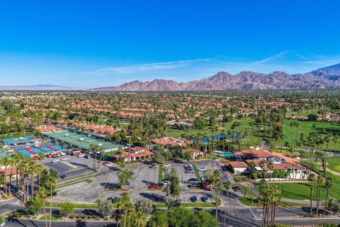 272 Avenida Del Sol, Palm Desert, CA 92260 photo 56