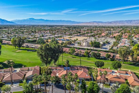 272 Avenida Del Sol, Palm Desert, CA 92260 photo 57