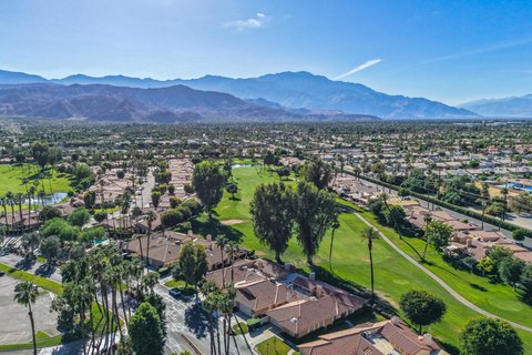 272 Avenida Del Sol, Palm Desert, CA 92260 photo 58