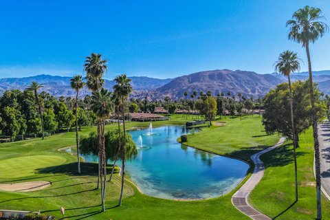 272 Avenida Del Sol, Palm Desert, CA 92260 photo 59
