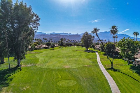 272 Avenida Del Sol, Palm Desert, CA 92260 photo 60