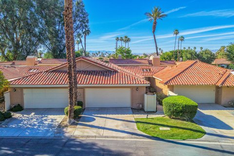 272 Avenida Del Sol, Palm Desert, CA 92260 photo 6