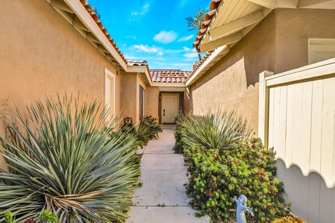 272 Avenida Del Sol, Palm Desert, CA 92260 photo 7