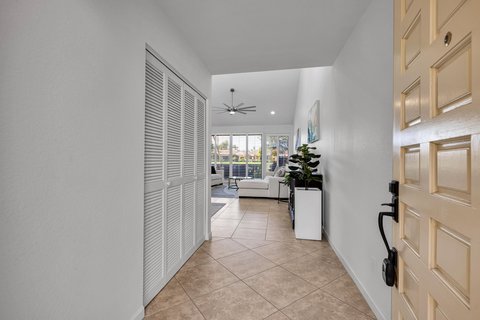 272 Avenida Del Sol, Palm Desert, CA 92260 photo 8