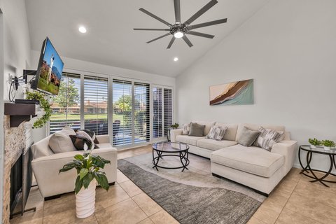 272 Avenida Del Sol, Palm Desert, CA 92260 photo 9