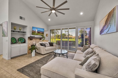 272 Avenida Del Sol, Palm Desert, CA 92260 photo 10