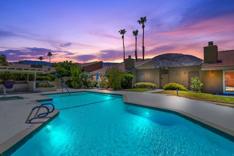 45632 Ocotillo Drive, Palm Desert, CA 92260 photo 1