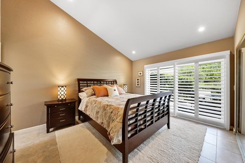 45632 Ocotillo Drive, Palm Desert, CA 92260 photo 12