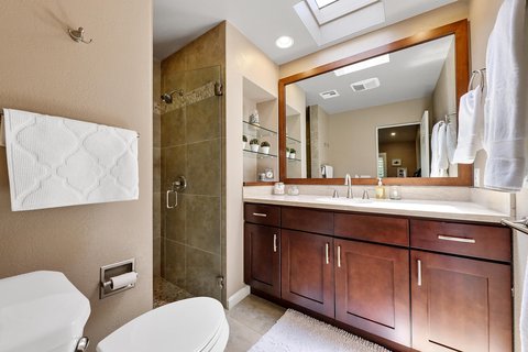 45632 Ocotillo Drive, Palm Desert, CA 92260 photo 13