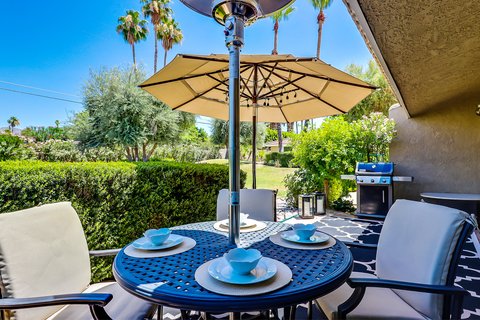 45632 Ocotillo Drive, Palm Desert, CA 92260 photo 16
