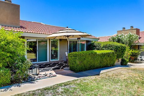 45632 Ocotillo Drive, Palm Desert, CA 92260 photo 17